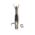 Picture of Flowmaster FLO Outlaw Cat-Back Exhaust Systems - 818138