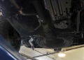 Picture of Flowmaster FLO American Thunder Cat-Back Exhaust Systems - 818131