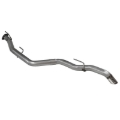 Picture of Flowmaster FLO American Thunder Cat-Back Exhaust Systems - 818131