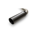 Picture of Flowmaster FLO Outlaw Cat-Back Exhaust Systems - 818139