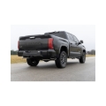 Picture of Flowmaster FLO American Thunder Cat-Back Exhaust Systems - 818140