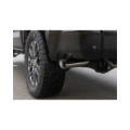 Picture of Flowmaster FLO American Thunder Cat-Back Exhaust Systems - 818140