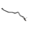 Picture of Flowmaster FLO Outlaw Cat-Back Exhaust Systems - 818145