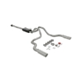 Picture of Flowmaster FLO Force II Cat-Back Exhaust Systems - 818147