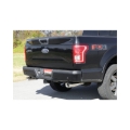 Picture of Flowmaster FLO Force II Cat-Back Exhaust Systems - 818147