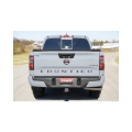 Picture of Flowmaster FLO American Thunder Cat-Back Exhaust Systems - 818150