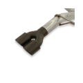 Picture of Flowmaster FLO American Thunder Cat-Back Exhaust Systems - 818153