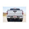 Picture of Flowmaster FLO American Thunder Cat-Back Exhaust Systems - 818150