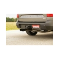 Picture of Flowmaster FLO American Thunder Cat-Back Exhaust Systems - 818153