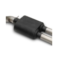 Picture of Flowmaster FLO American Thunder Cat-Back Exhaust Systems - 818158