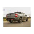 Picture of Flowmaster FLO American Thunder Cat-Back Exhaust Systems - 818153