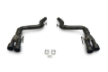 Picture of Flowmaster FLO Outlaw Series Axle-Back Exhaust Systems - 818159