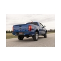 Picture of Flowmaster FLO American Thunder Cat-Back Exhaust Systems - 818158