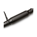 Picture of Flowmaster FLO Outlaw Series Axle-Back Exhaust Systems - 818160