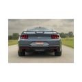 Picture of Flowmaster FLO Outlaw Series Axle-Back Exhaust Systems - 818160