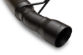 Picture of Flowmaster FLO Outlaw Cat-Back Exhaust Systems - 818161