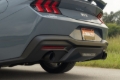 Picture of Flowmaster FLO Outlaw Cat-Back Exhaust Systems - 818161