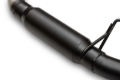 Picture of Flowmaster FLO Outlaw Cat-Back Exhaust Systems - 818161