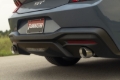 Picture of Flowmaster FLO Outlaw Series Axle-Back Exhaust Systems - 818163