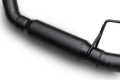 Picture of Flowmaster FLO Outlaw Series Axle-Back Exhaust Systems - 818163