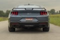Picture of Flowmaster FLO Outlaw Series Axle-Back Exhaust Systems - 818163