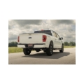 Picture of Flowmaster FLO American Thunder Cat-Back Exhaust Systems - 818166
