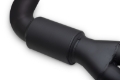 Picture of Flowmaster FLO Outlaw Series Axle-Back Exhaust Systems - 818164