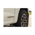 Picture of Flowmaster FLO American Thunder Cat-Back Exhaust Systems - 818166