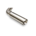 Picture of Flowmaster FLO American Thunder Cat-Back Exhaust Systems - 818167