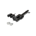 Picture of Flowmaster FLO Outlaw Series Mufflers - 818171