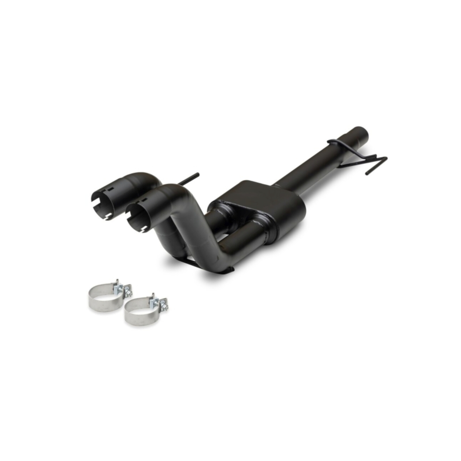 Picture of Flowmaster FLO Outlaw Series Mufflers - 818171