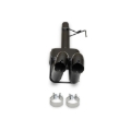 Picture of Flowmaster FLO Outlaw Series Mufflers - 818171