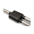 Picture of Flowmaster FLO American Thunder Cat-Back Exhaust Systems - 818169