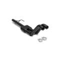 Picture of Flowmaster FLO Outlaw Series Mufflers - 818171