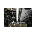 Picture of Flowmaster FLO Outlaw Series Mufflers - 818171