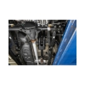 Picture of Flowmaster FLO Outlaw Series Mufflers - 818171