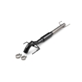 Picture of Flowmaster FLO Outlaw Cat-Back Exhaust Systems - 818177