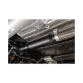 Picture of Flowmaster FLO Outlaw Cat-Back Exhaust Systems - 818177
