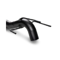 Picture of Flowmaster FLO Outlaw Cat-Back Exhaust Systems - 818177