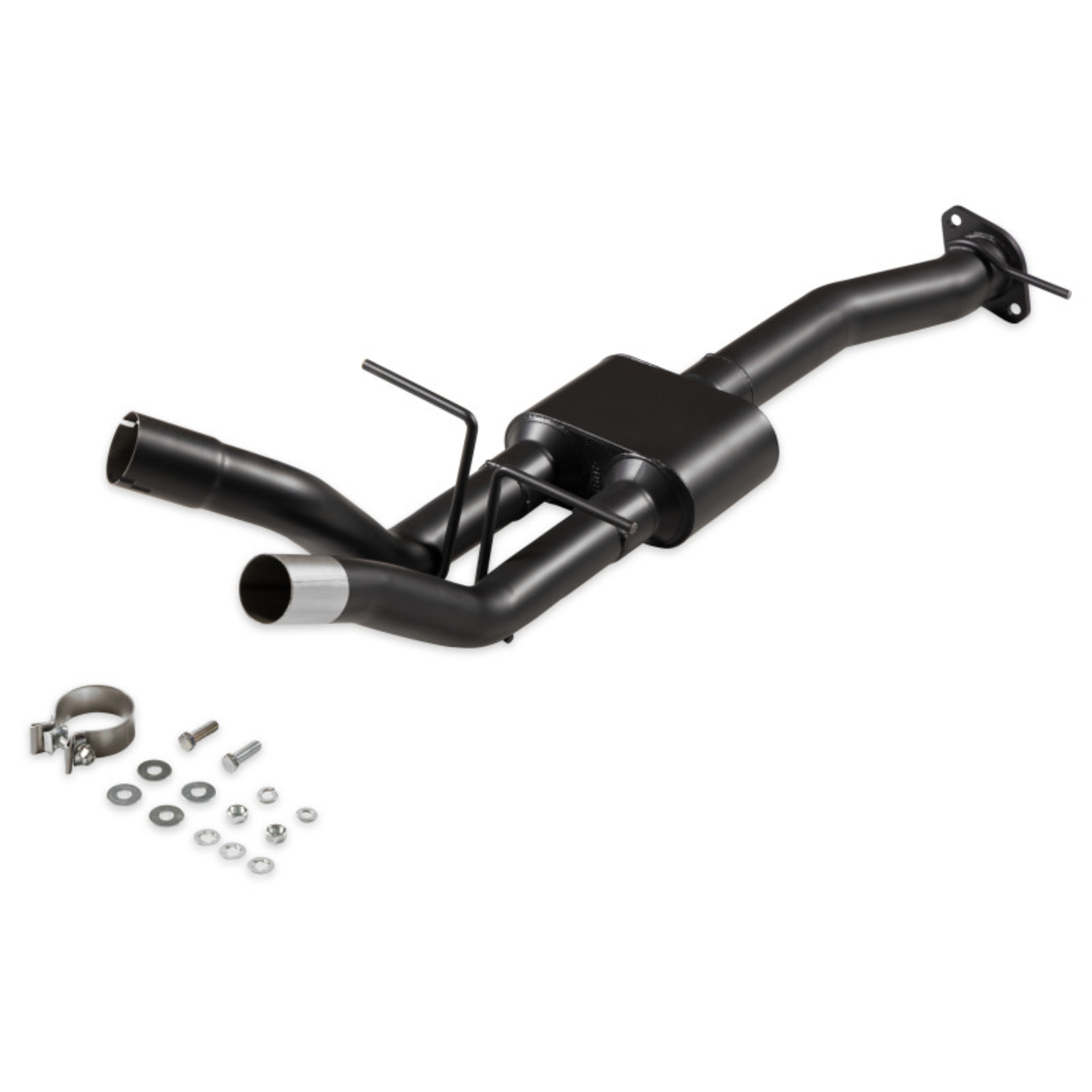 Picture of Flowmaster FLO American Thunder Mufflers - 818196