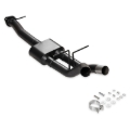 Picture of Flowmaster FLO American Thunder Mufflers - 818196