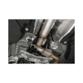 Picture of Flowmaster FLO Scavenger Y-Pipes - 818193