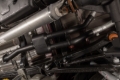 Picture of Flowmaster FLO American Thunder Mufflers - 818196