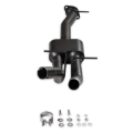Picture of Flowmaster FLO American Thunder Mufflers - 818196