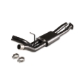 Picture of Flowmaster FLO American Thunder Mufflers - 818204