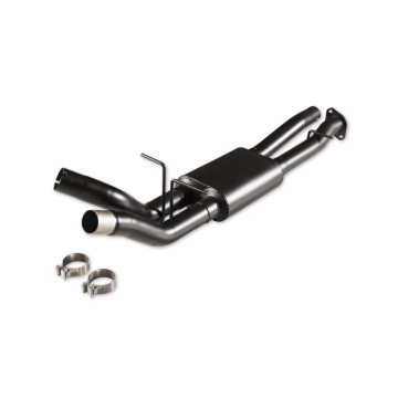 Picture of Flowmaster FLO American Thunder Mufflers - 818204