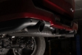 Picture of Flowmaster FLO American Thunder Cat-Back Exhaust Systems - 818199