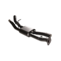 Picture of Flowmaster FLO American Thunder Mufflers - 818204