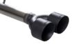 Picture of Flowmaster FLO American Thunder Cat-Back Exhaust Systems - 818206