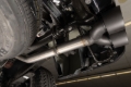 Picture of Flowmaster FLO American Thunder Cat-Back Exhaust Systems - 818206
